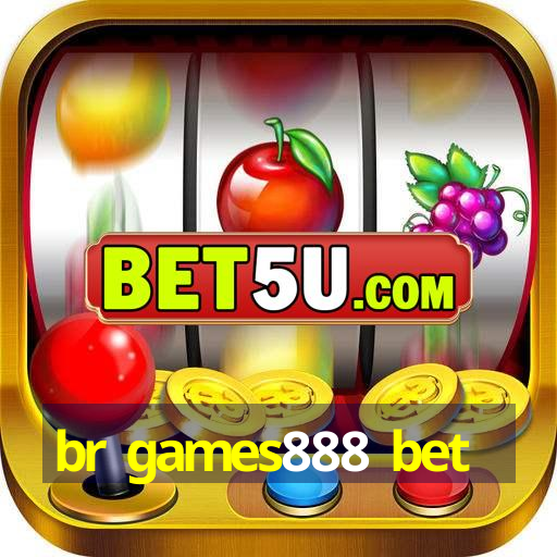 br games888 bet